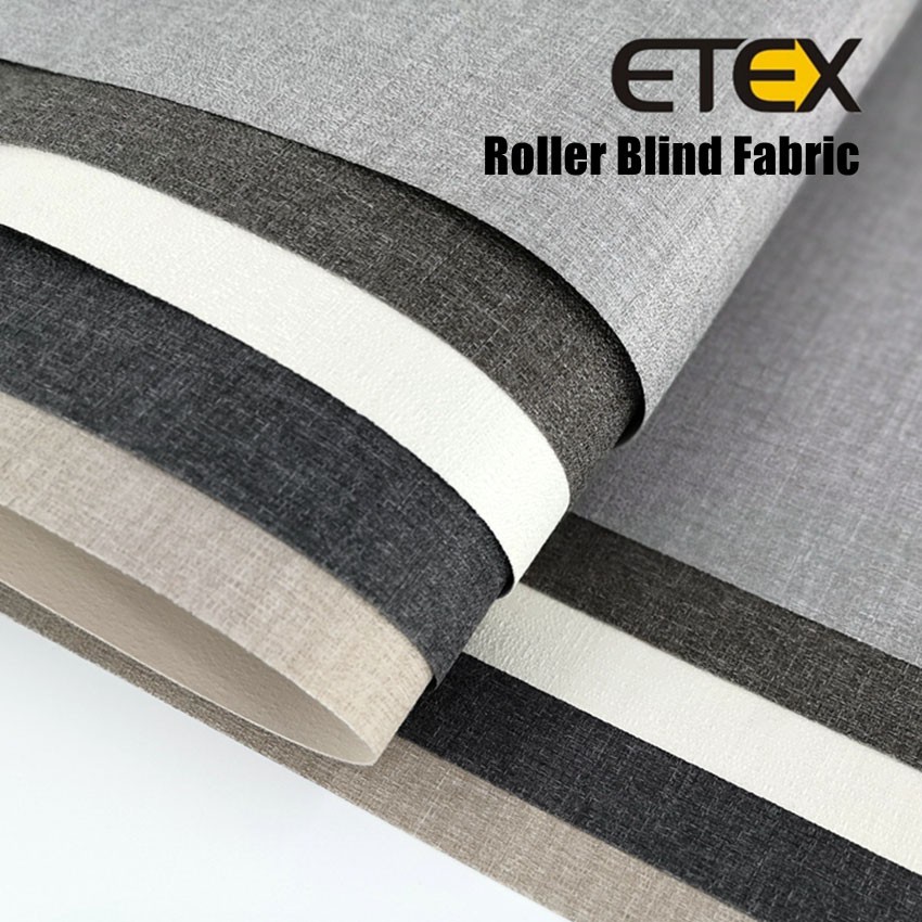 Blackout Blinds And Window Shades Blackout Blinds And Window Shades